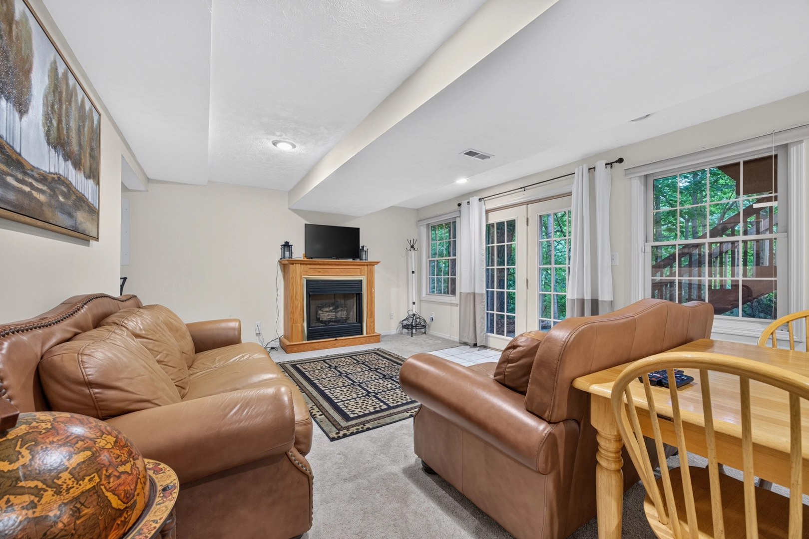 2 Scenic Pt, Bloomington, IL 61701 photo 38