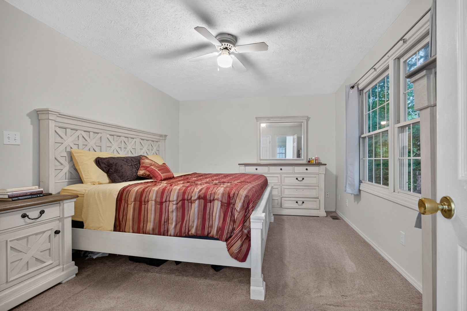 2 Scenic Pt, Bloomington, IL 61701 photo 30