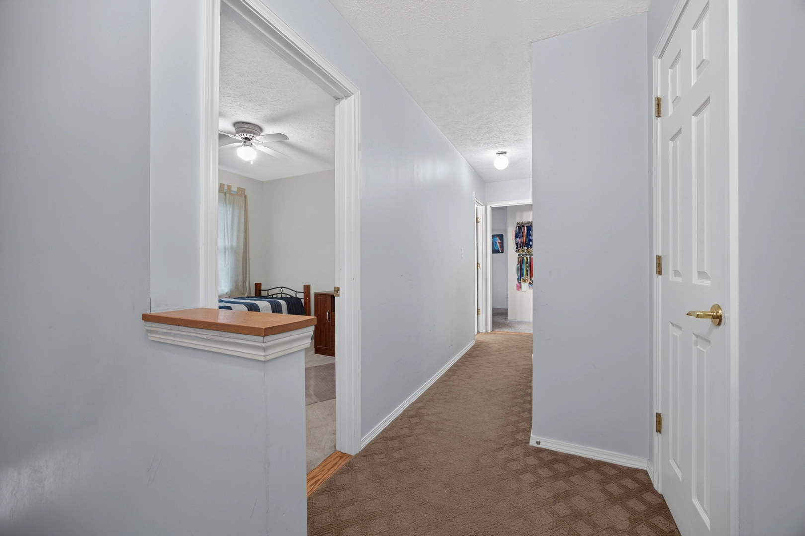 2 Scenic Pt, Bloomington, IL 61701 photo 22