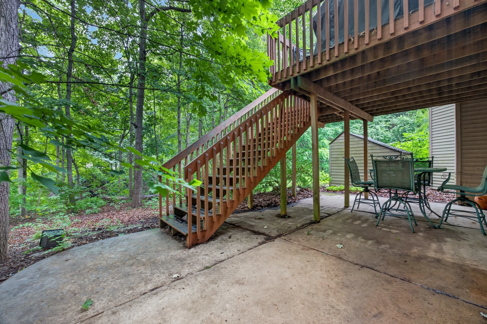 2 Scenic Pt, Bloomington, IL 61701 photo 51