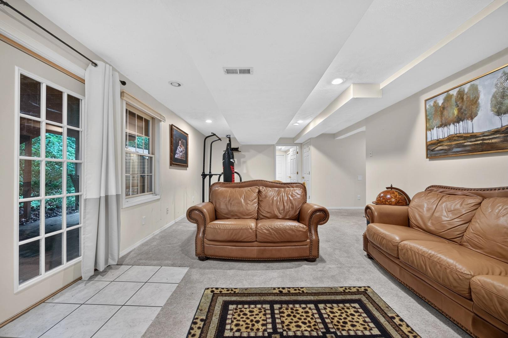 2 Scenic Pt, Bloomington, IL 61701 photo 42
