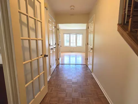 Entry Way - 4129 Florence Way, Glenview, IL 60025 photo 2 of 2