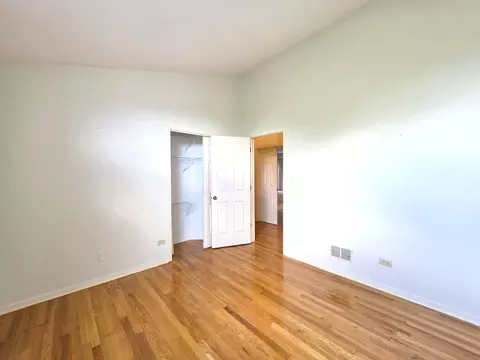 Bedroom - 4129 Florence Way, Glenview, IL 60025 photo 3 of 7