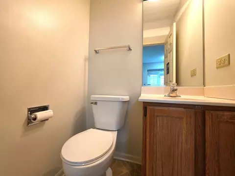 Bath - 4129 Florence Way, Glenview, IL 60025 photo 1 of 4
