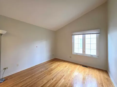 Other - 4129 Florence Way, Glenview, IL 60025 photo 2 of 6