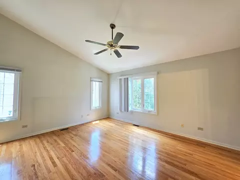 Other - 4129 Florence Way, Glenview, IL 60025 photo 3 of 6