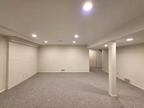 Other - 4129 Florence Way, Glenview, IL 60025 photo 5 of 6