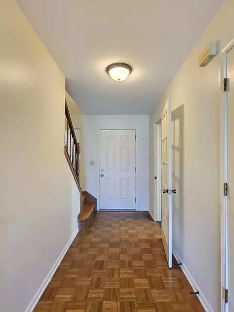Entry Way - 4129 Florence Way, Glenview, IL 60025 photo 1 of 2
