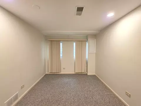 Other - 4129 Florence Way, Glenview, IL 60025 photo 6 of 6