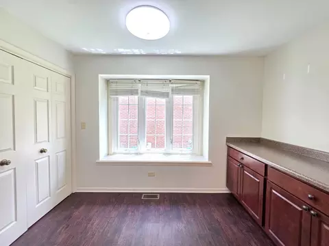 Other - 4129 Florence Way, Glenview, IL 60025 photo 1 of 6