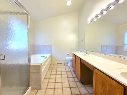 Bath - 4129 Florence Way, Glenview, IL 60025 photo 3 of 4