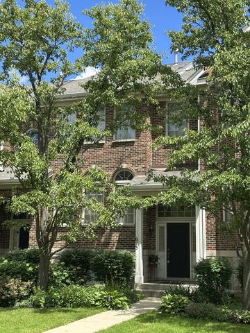 613 Prestwick Ln, Wheeling, IL 60090