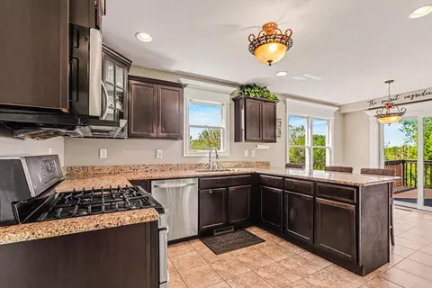 8940 Doubletree Dr N, Crown Point, IN 46307 photo 10