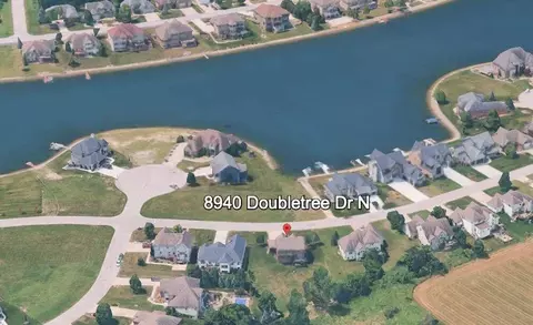 8940 Doubletree Dr N, Crown Point, IN 46307 photo 29