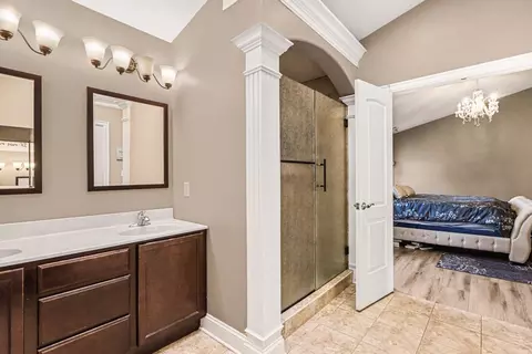 8940 Doubletree Dr N, Crown Point, IN 46307 photo 21