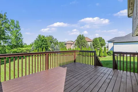 8940 Doubletree Dr N, Crown Point, IN 46307 photo 25