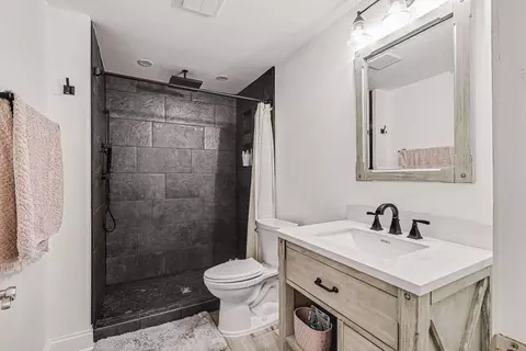 8940 Doubletree Dr N, Crown Point, IN 46307 photo 20