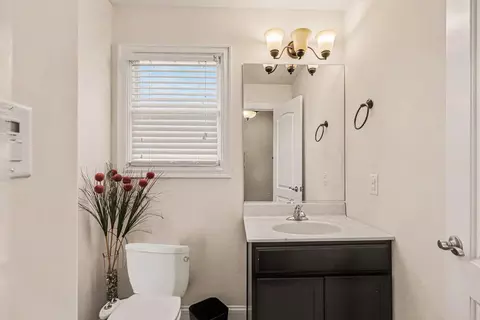8940 Doubletree Dr N, Crown Point, IN 46307 photo 19