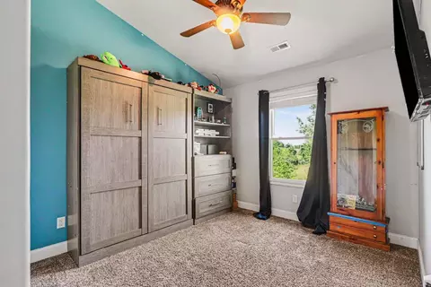8940 Doubletree Dr N, Crown Point, IN 46307 photo 17