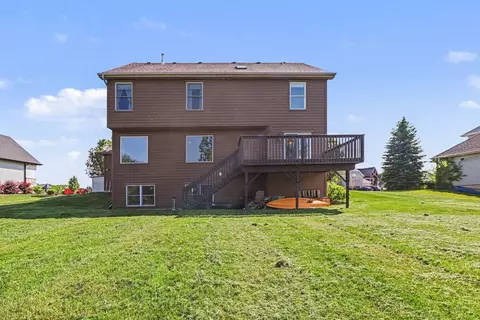 8940 Doubletree Dr N, Crown Point, IN 46307 photo 26