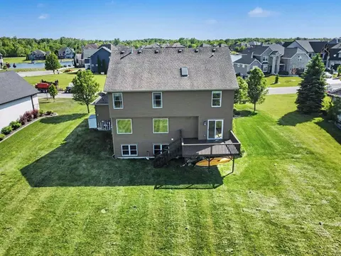 8940 Doubletree Dr N, Crown Point, IN 46307 photo 32