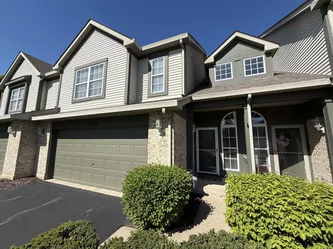 7974 Hedgewood Dr, Darien, IL 60561