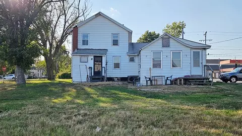 Exterior - 2000 Illinois Route 84 Rte, Thomson, IL 61285 photo 2 of 2
