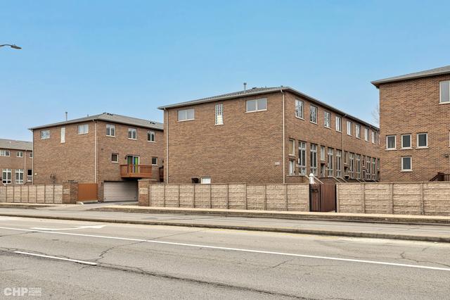 6816 W 65th St #5, Chicago, IL 60638