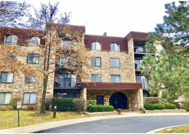 2005 Valencia Dr #306D, Northbrook, IL 60062