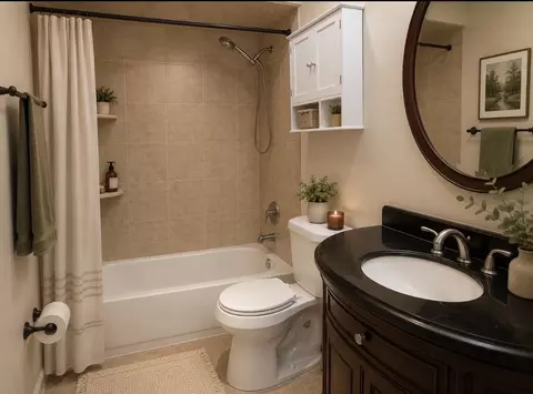 396 Woodhollow Ln, Bartlett, IL 60103 photo 7