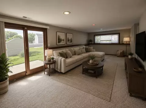 396 Woodhollow Ln, Bartlett, IL 60103 photo 5