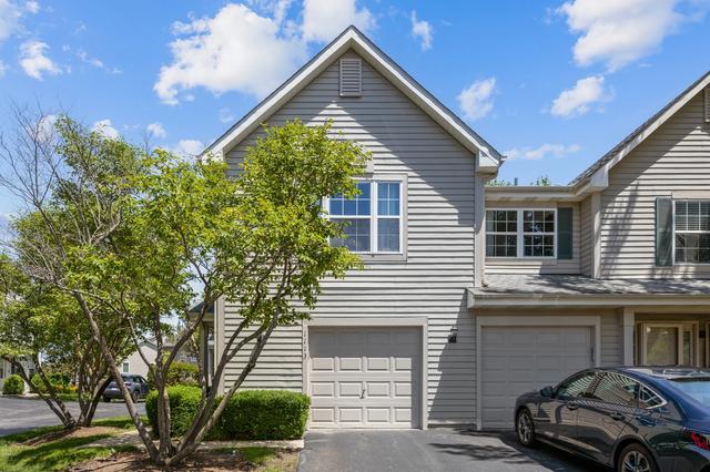 1113 Orleans Dr, Mundelein, IL 60060