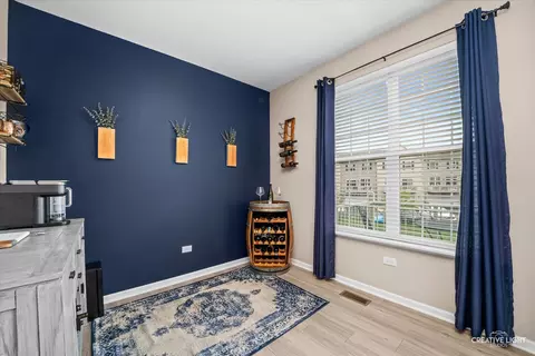 416 Shadow Ct, Oswego, IL 60543 photo 7