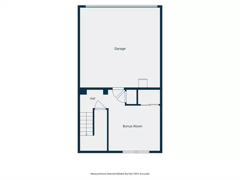 416 Shadow Ct, Oswego, IL 60543 photo 19