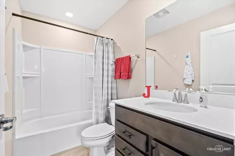 416 Shadow Ct, Oswego, IL 60543 photo 12