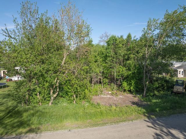 146 N Robert Dr, Braceville, IL 60407