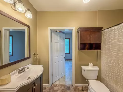 617 Edgar Ave, Mattoon, IL 61938 photo 15