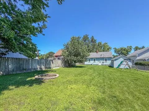 617 Edgar Ave, Mattoon, IL 61938 photo 19