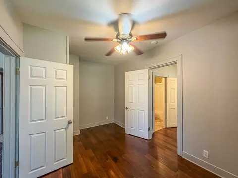 617 Edgar Ave, Mattoon, IL 61938 photo 11