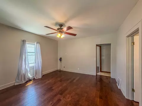 617 Edgar Ave, Mattoon, IL 61938 photo 4