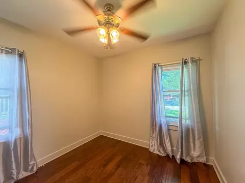 617 Edgar Ave, Mattoon, IL 61938 photo 14