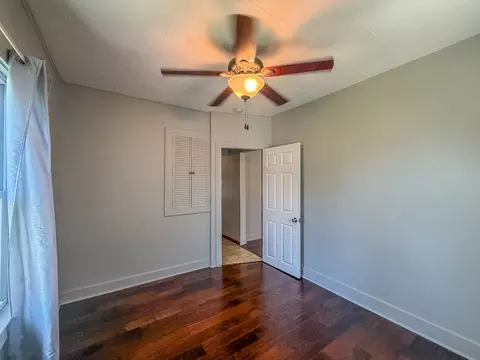 617 Edgar Ave, Mattoon, IL 61938 photo 17