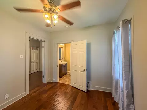 617 Edgar Ave, Mattoon, IL 61938 photo 13