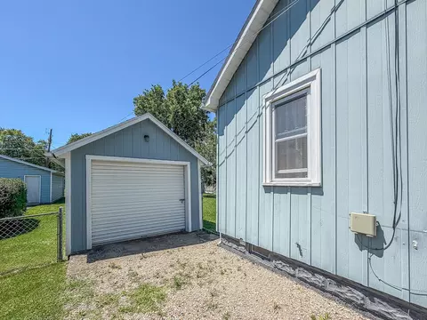 617 Edgar Ave, Mattoon, IL 61938 photo 21