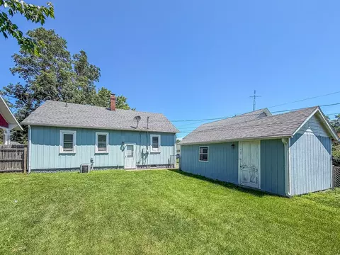 617 Edgar Ave, Mattoon, IL 61938 photo 20