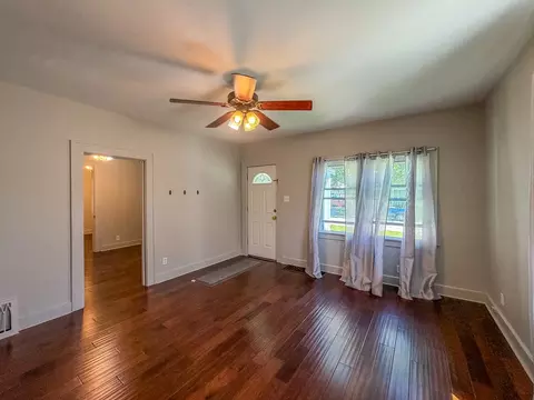 617 Edgar Ave, Mattoon, IL 61938 photo 5