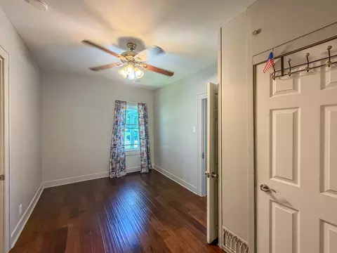 617 Edgar Ave, Mattoon, IL 61938 photo 12
