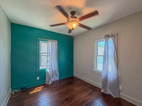 617 Edgar Ave, Mattoon, IL 61938 photo 16