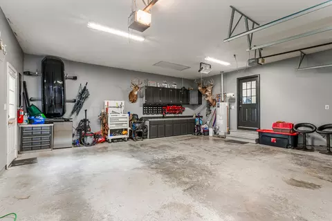 Other - 2504 Saddle Ln, Marion, IL 62959 photo 4 of 4