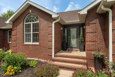 Other - 2504 Saddle Ln, Marion, IL 62959 photo 1 of 4